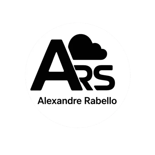 Alexandre Rabello Santana